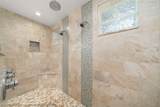 1560 Oak Park Avenue - Photo 20