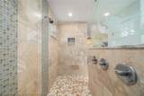 1560 Oak Park Avenue - Photo 21