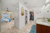 1560 Oak Park Avenue - Photo 22