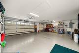 1560 Oak Park Avenue - Photo 23