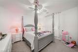 1560 Oak Park Avenue - Photo 24