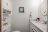 1560 Oak Park Avenue - Photo 25