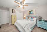 1560 Oak Park Avenue - Photo 26