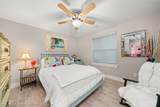 1560 Oak Park Avenue - Photo 27