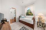 1560 Oak Park Avenue - Photo 28