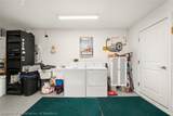 1560 Oak Park Avenue - Photo 29