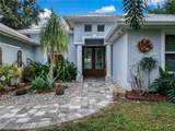 1560 Oak Park Avenue - Photo 3