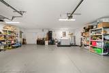 1560 Oak Park Avenue - Photo 30