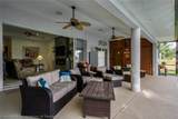 1560 Oak Park Avenue - Photo 32