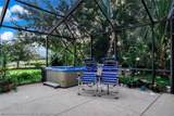 1560 Oak Park Avenue - Photo 35