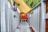 1560 Oak Park Avenue - Photo 36