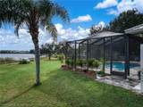 1560 Oak Park Avenue - Photo 37