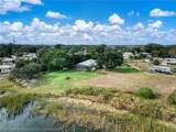 1560 Oak Park Avenue - Photo 39