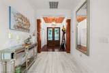 1560 Oak Park Avenue - Photo 4