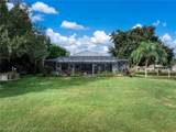 1560 Oak Park Avenue - Photo 40