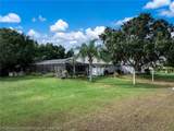 1560 Oak Park Avenue - Photo 41