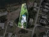 1560 Oak Park Avenue - Photo 42