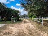 1560 Oak Park Avenue - Photo 43