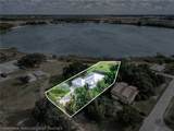 1560 Oak Park Avenue - Photo 47