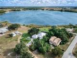 1560 Oak Park Avenue - Photo 48