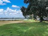 1560 Oak Park Avenue - Photo 49