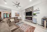 1560 Oak Park Avenue - Photo 5