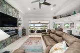 1560 Oak Park Avenue - Photo 6