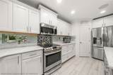 1560 Oak Park Avenue - Photo 8