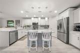 1560 Oak Park Avenue - Photo 9