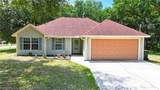 5211 Felicity Avenue - Photo 1