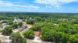 5211 Felicity Avenue - Photo 11