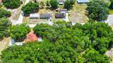 5211 Felicity Avenue - Photo 12