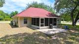 5211 Felicity Avenue - Photo 18