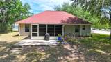 5211 Felicity Avenue - Photo 19