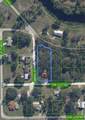 5211 Felicity Avenue - Photo 2