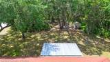 5211 Felicity Avenue - Photo 20