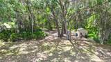 5211 Felicity Avenue - Photo 21