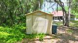 5211 Felicity Avenue - Photo 22