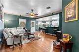 5211 Felicity Avenue - Photo 24