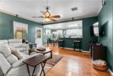 5211 Felicity Avenue - Photo 25