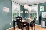 5211 Felicity Avenue - Photo 27