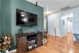 5211 Felicity Avenue - Photo 28
