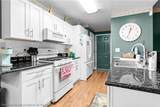 5211 Felicity Avenue - Photo 29