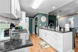 5211 Felicity Avenue - Photo 30