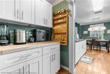 5211 Felicity Avenue - Photo 31