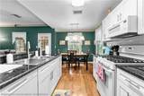 5211 Felicity Avenue - Photo 32