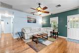5211 Felicity Avenue - Photo 33