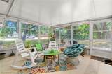 5211 Felicity Avenue - Photo 34
