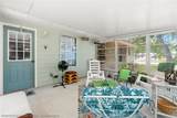 5211 Felicity Avenue - Photo 35