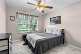 5211 Felicity Avenue - Photo 36